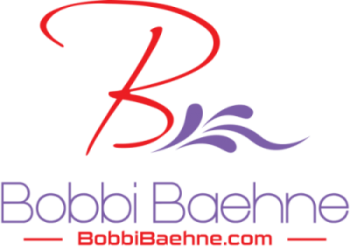 Bobbi Baehne